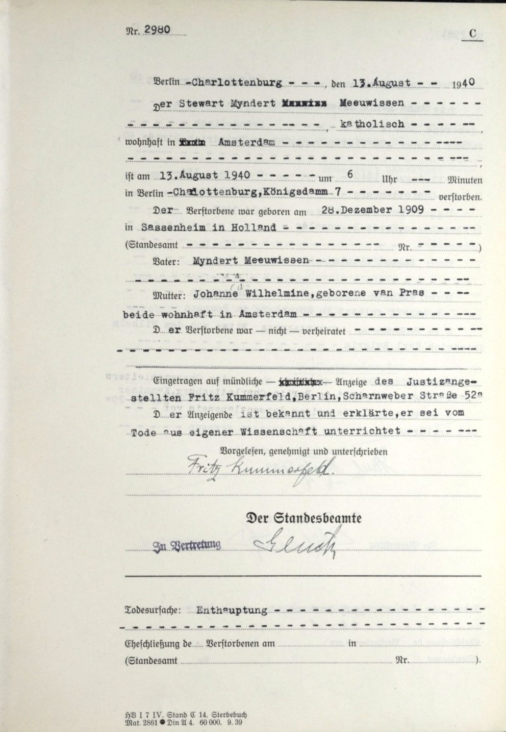 /pl_content/totenbuch/0117909001.106118nn.jpg