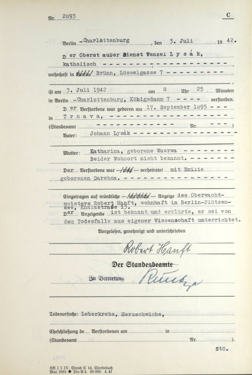 /pl_content/totenbuch/0122515001.108319t.jpg