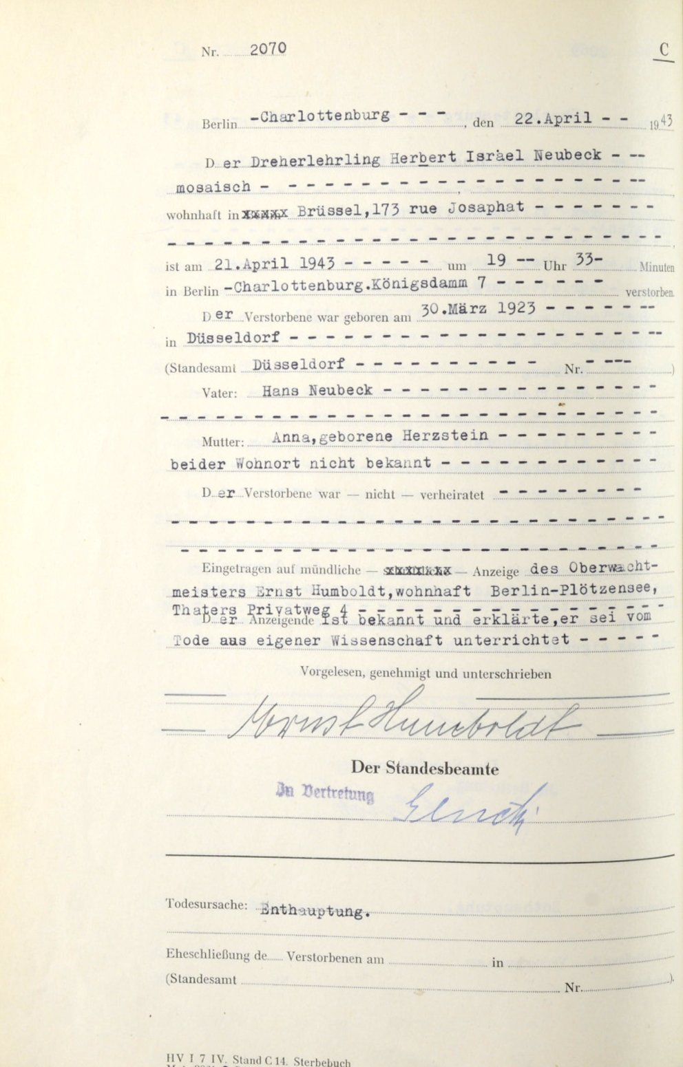 /pl_content/totenbuch/0124843001.109116x.jpg