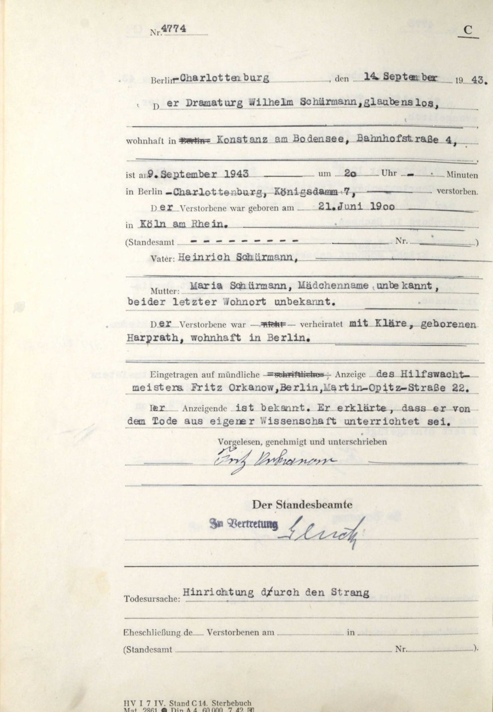 /pl_content/totenbuch/0105280001.0099637.jpg