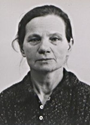 Ewa Martynowicz