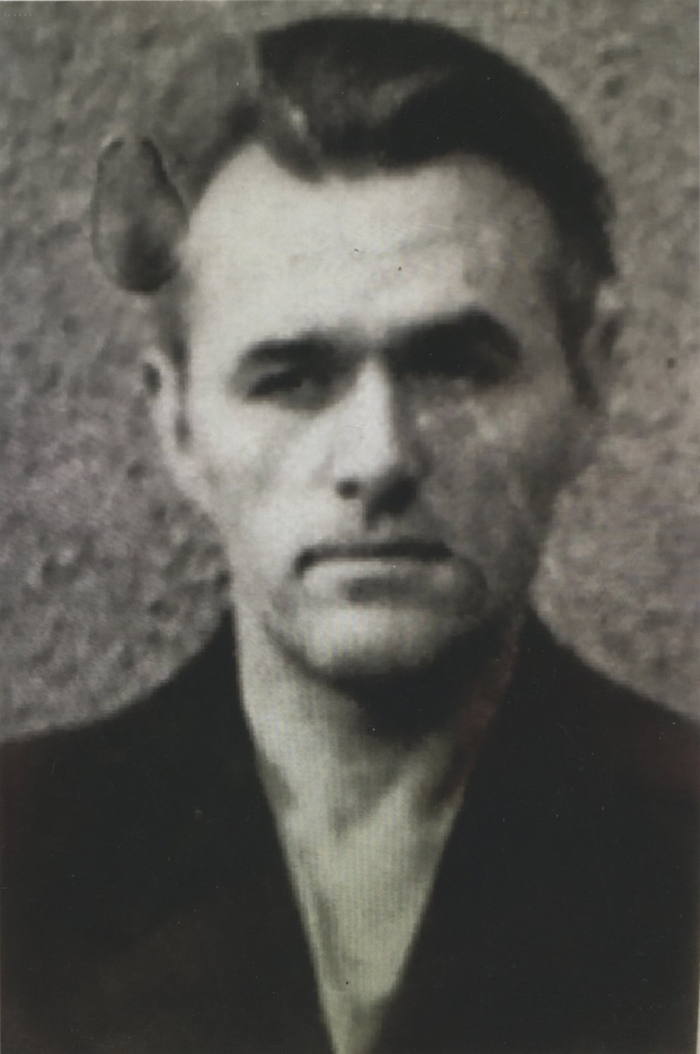 Auguste Sésée