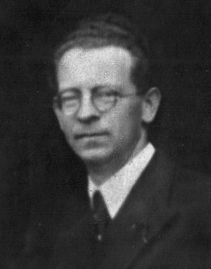 Karel Pajgr