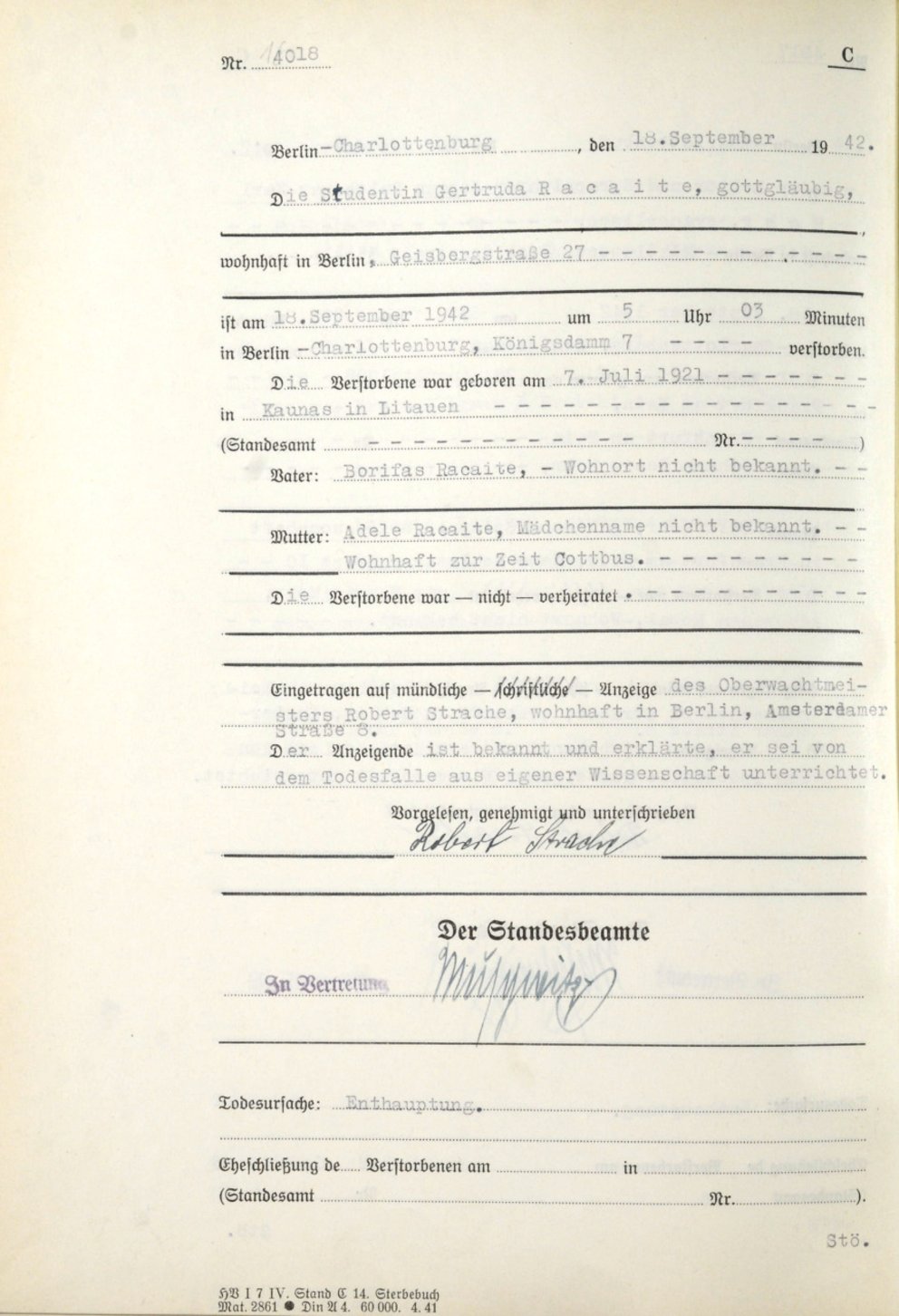 /pl_content/totenbuch/0123448001.108505d.jpg