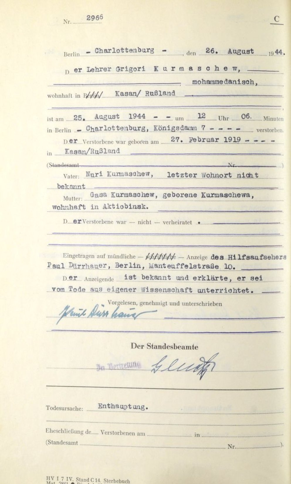 /pl_content/totenbuch/0114231001.104114ss.jpg