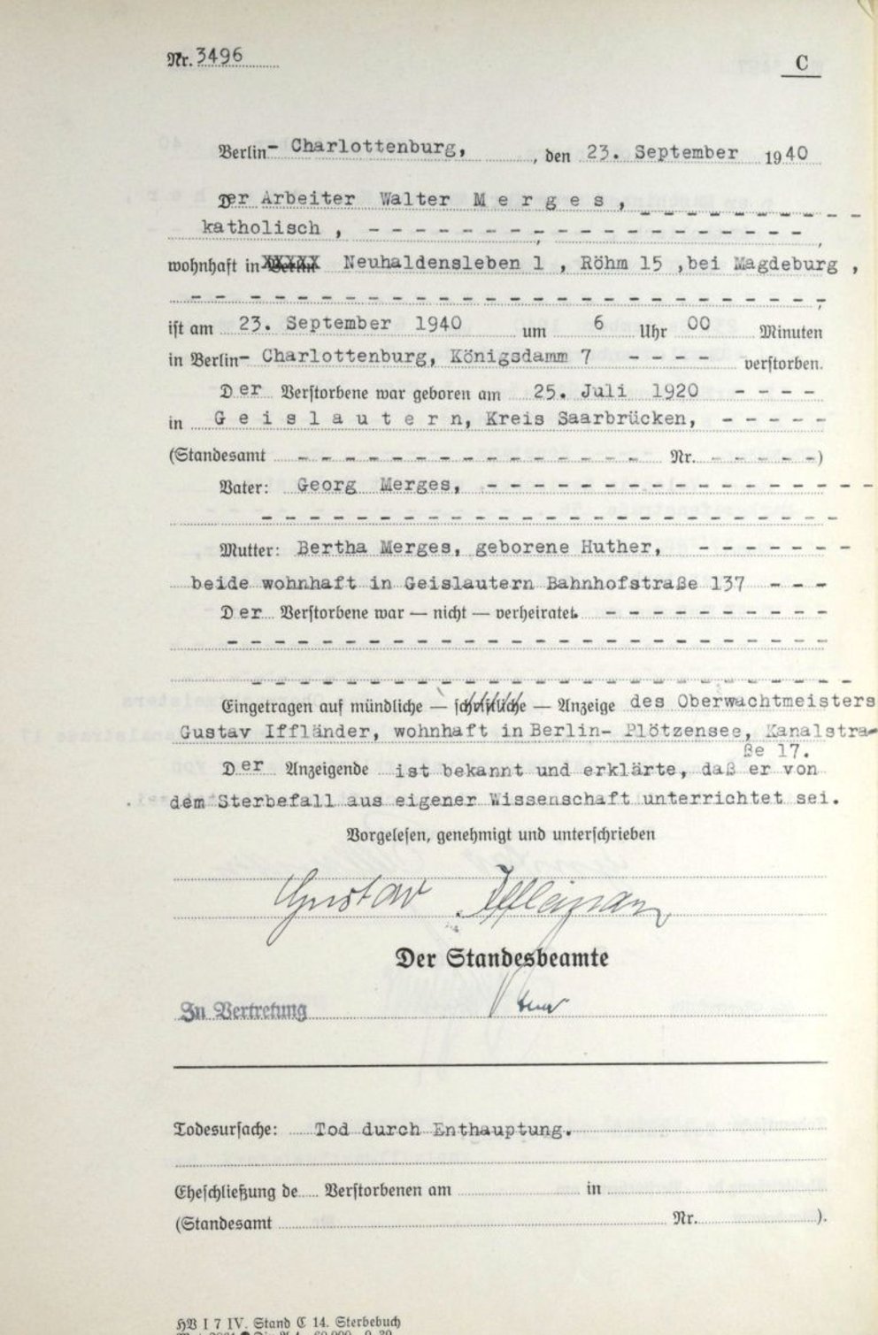 /pl_content/totenbuch/0118997001.106529q.jpg
