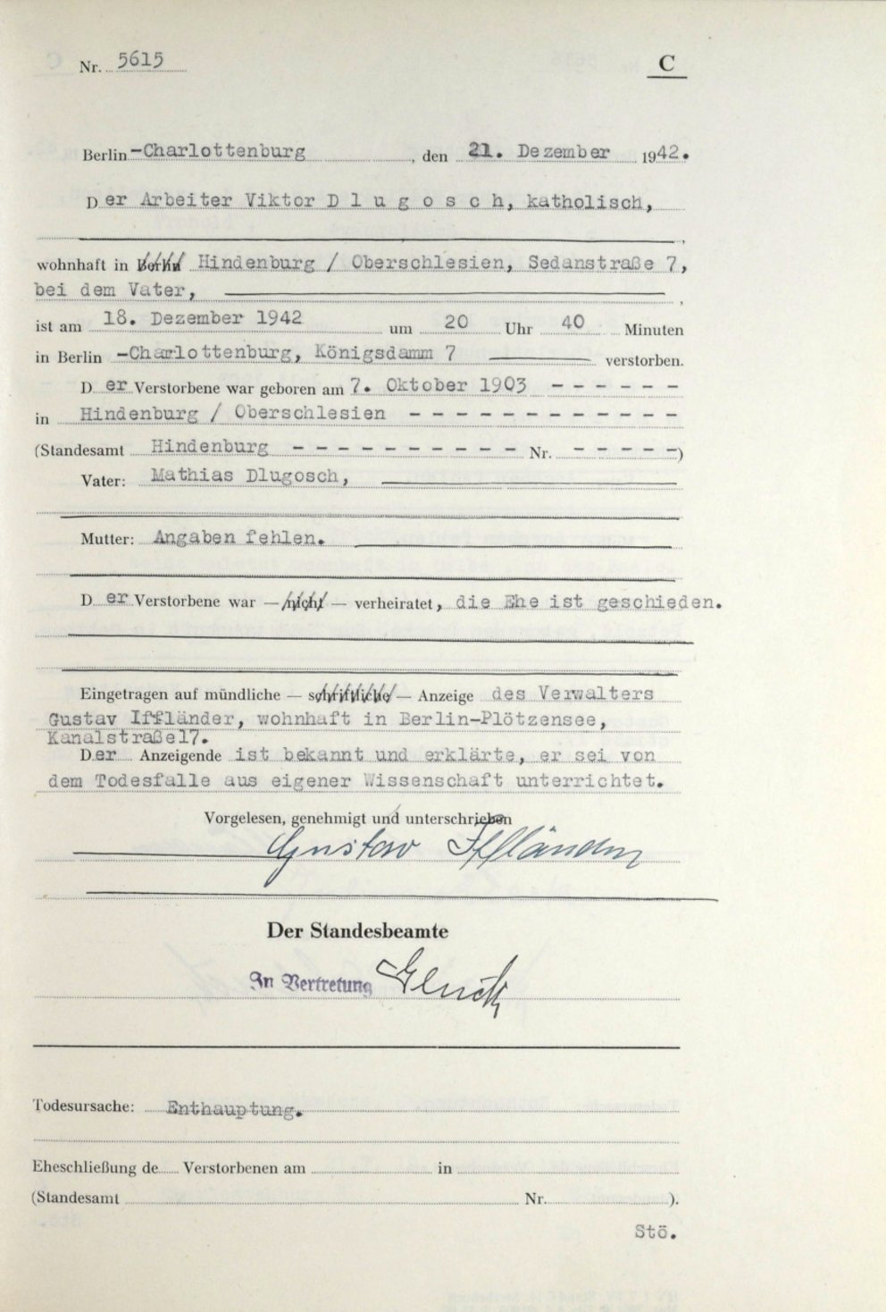 /pl_content/totenbuch/0122957001.108347a.jpg