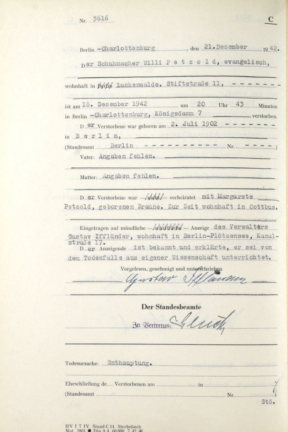/pl_content/totenbuch/0122958001.108347b.jpg