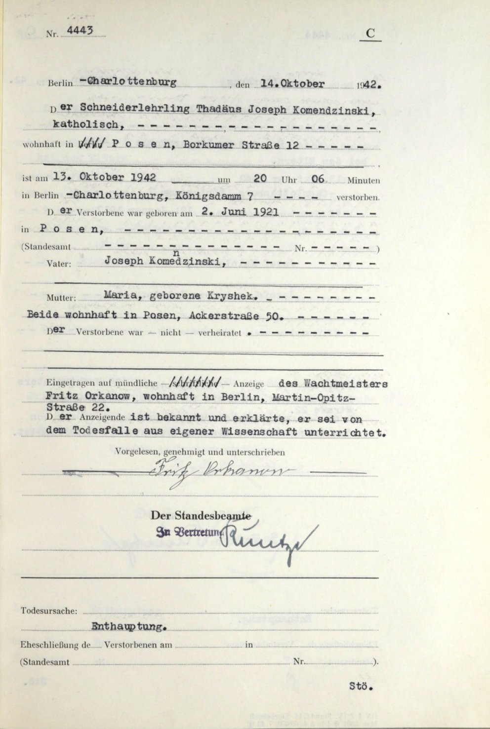 /pl_content/totenbuch/0123534001.108508h.jpg