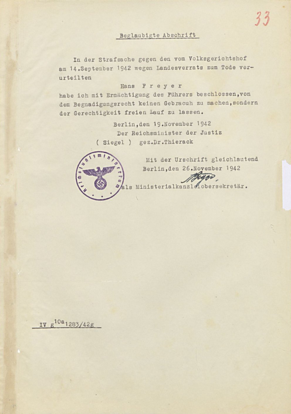 /pl_content/totenbuch/0098921004.0094511.jpg