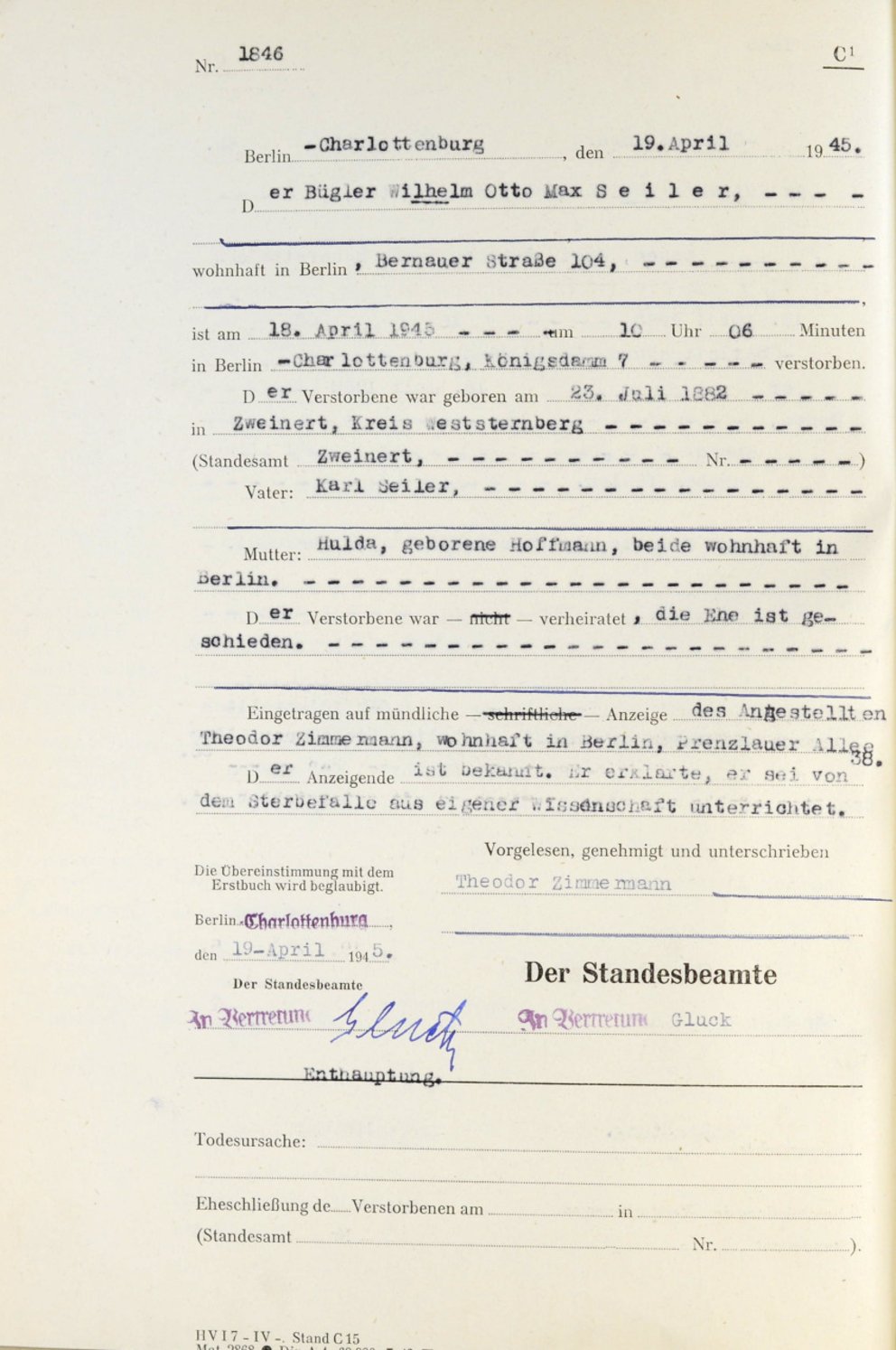 /pl_content/totenbuch/0106151001.100359e.jpg
