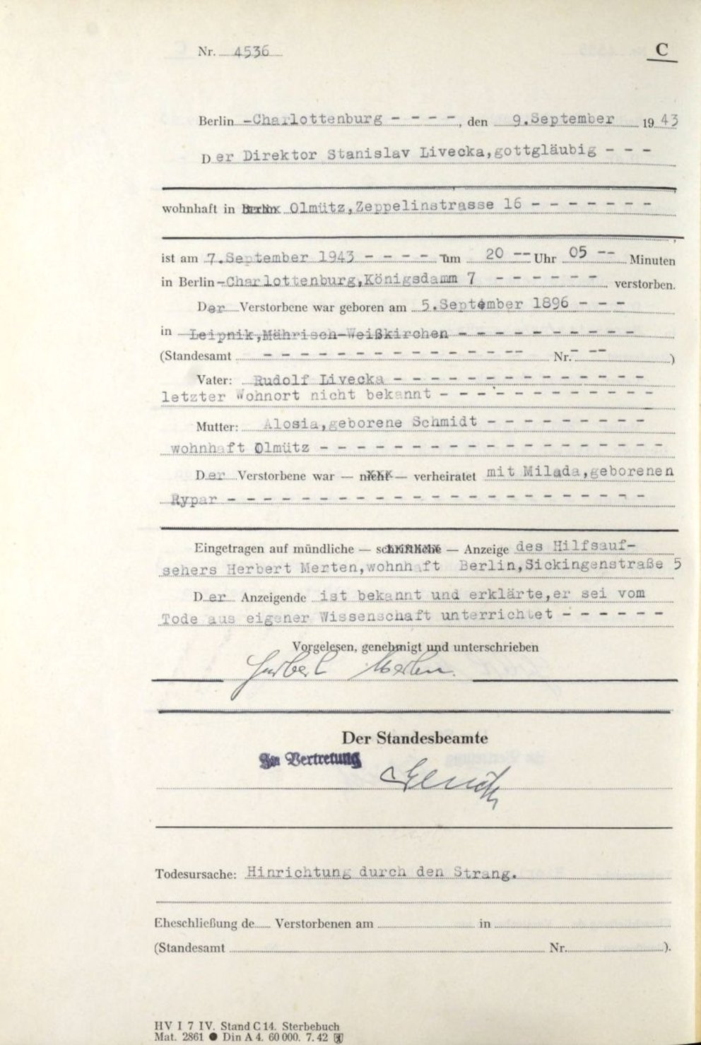 /pl_content/totenbuch/0112410001.103840aa_.jpg