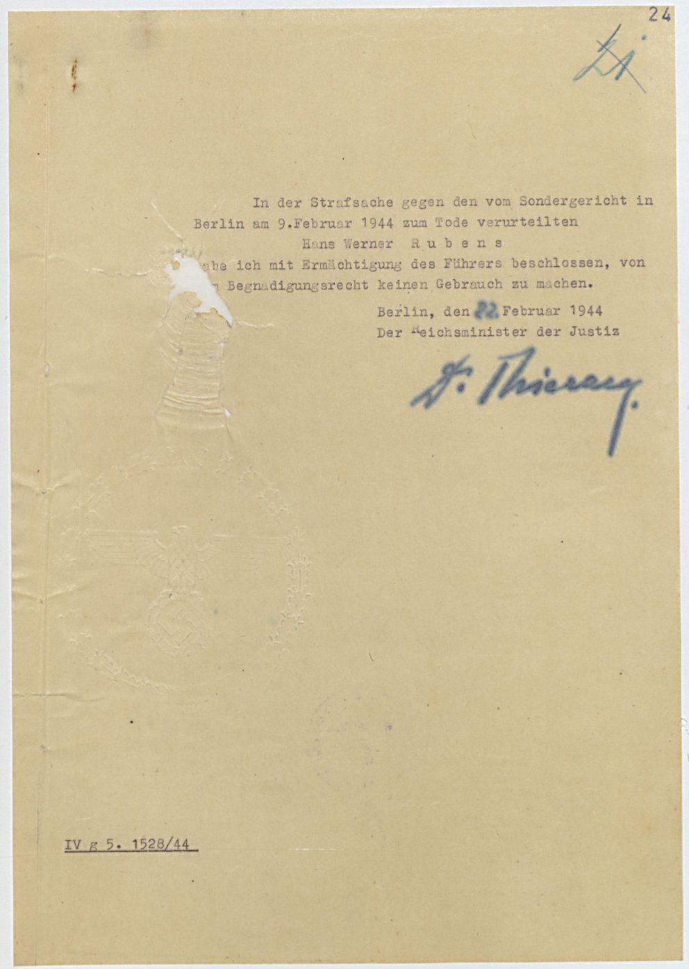 /pl_content/totenbuch/0116649001.0105701.jpg
