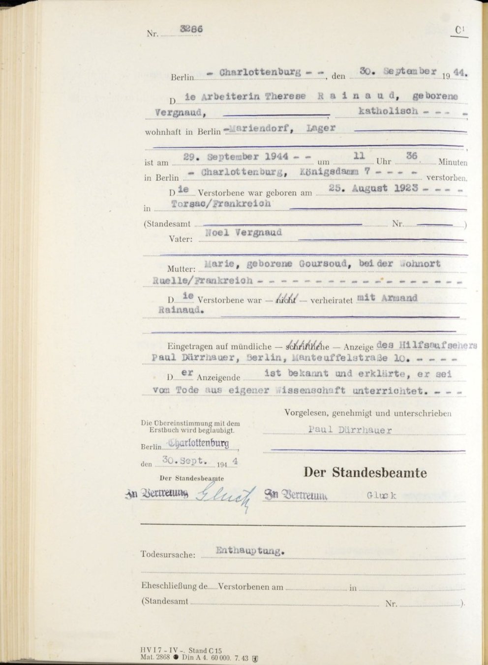 /pl_content/totenbuch/0114739001.103910l.jpg