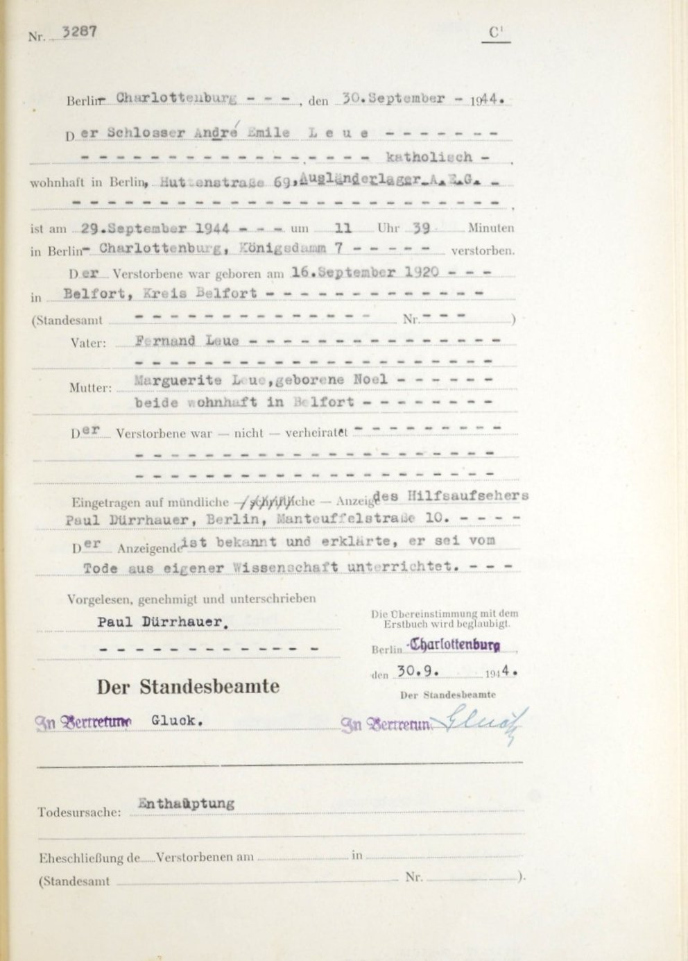 /pl_content/totenbuch/0114741001.103910m.jpg