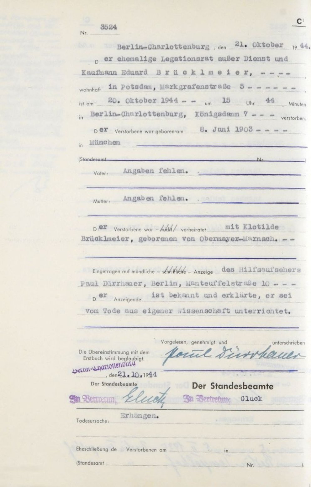/pl_content/totenbuch/0114804001.103911w.jpg