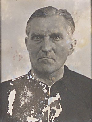 Heinrich Pahl