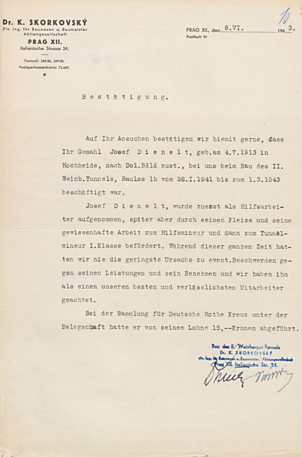 /pl_content/totenbuch/0116707001.0105746.jpg