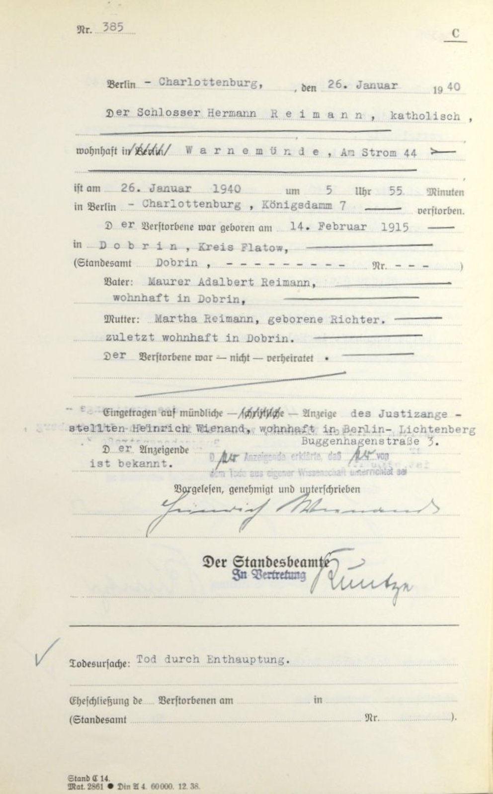 /pl_content/totenbuch/0117815001.106116u.jpg