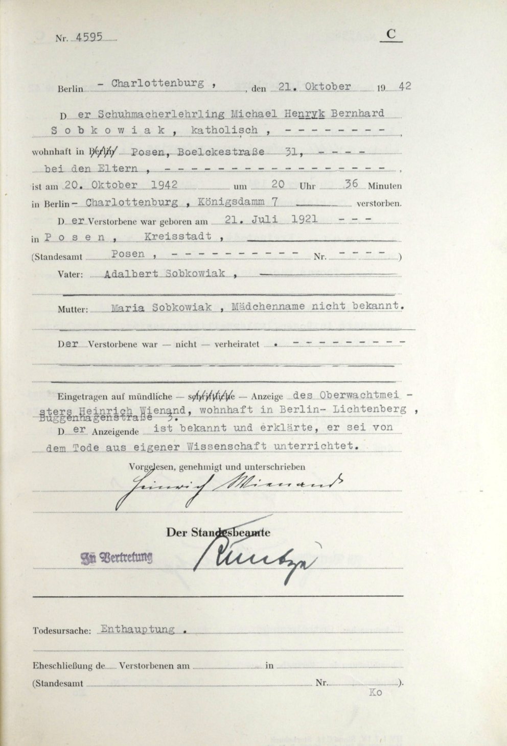 /pl_content/totenbuch/0123574001.108509t.jpg