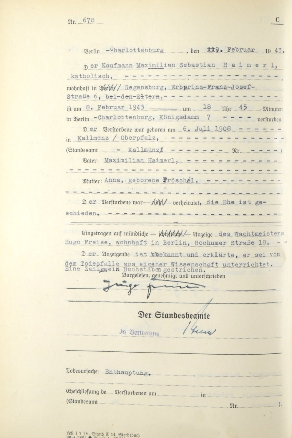 /pl_content/totenbuch/0123600001.108443j.jpg