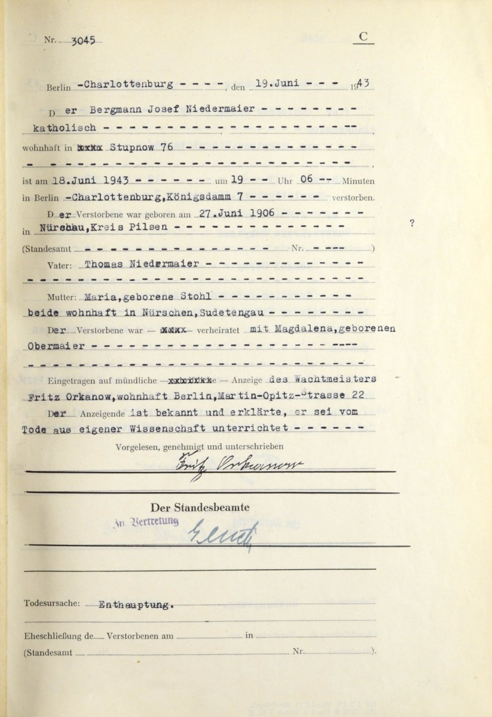/pl_content/totenbuch/0106164001.100359r.jpg