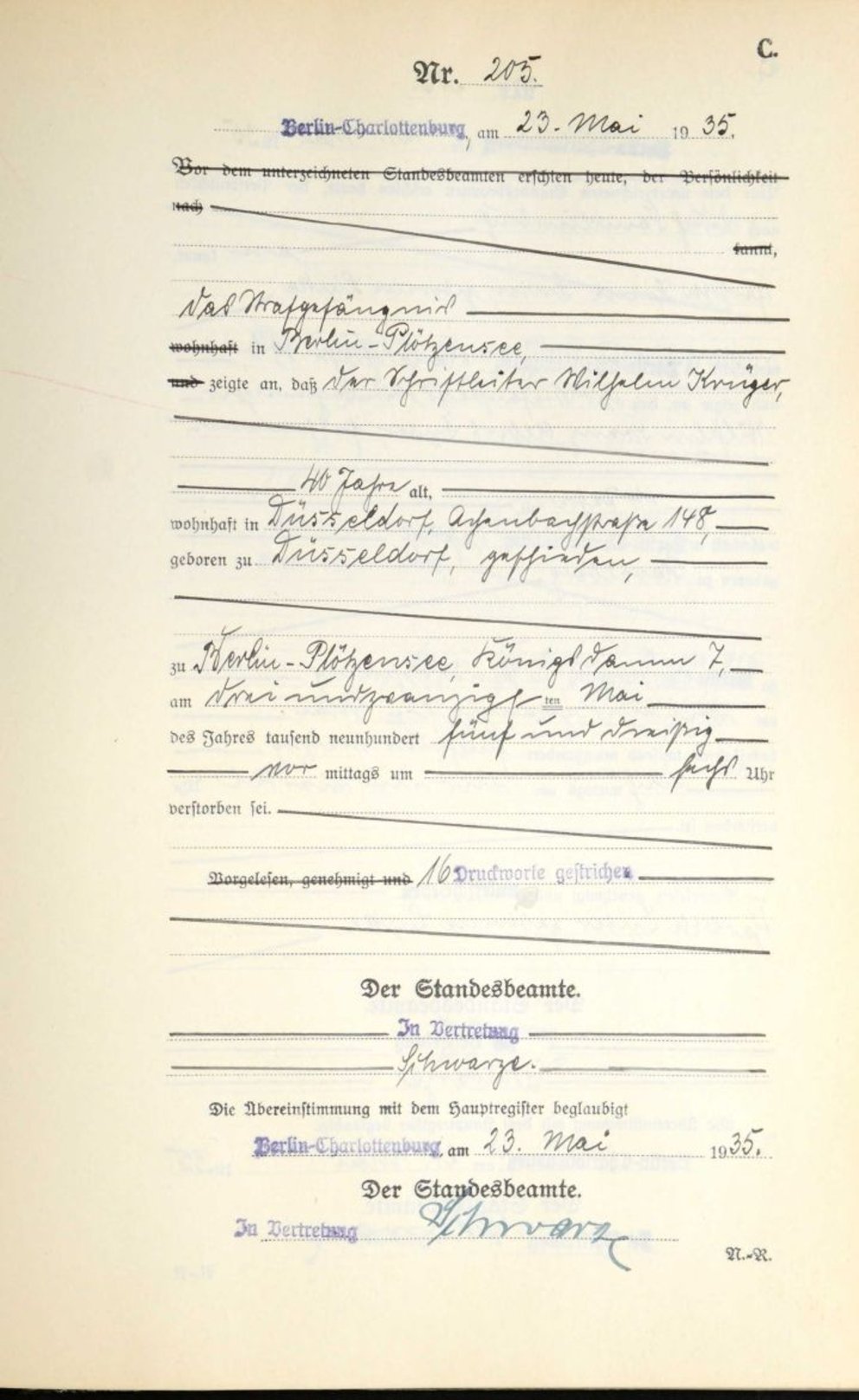 /pl_content/totenbuch/0117945001.106326i.jpg