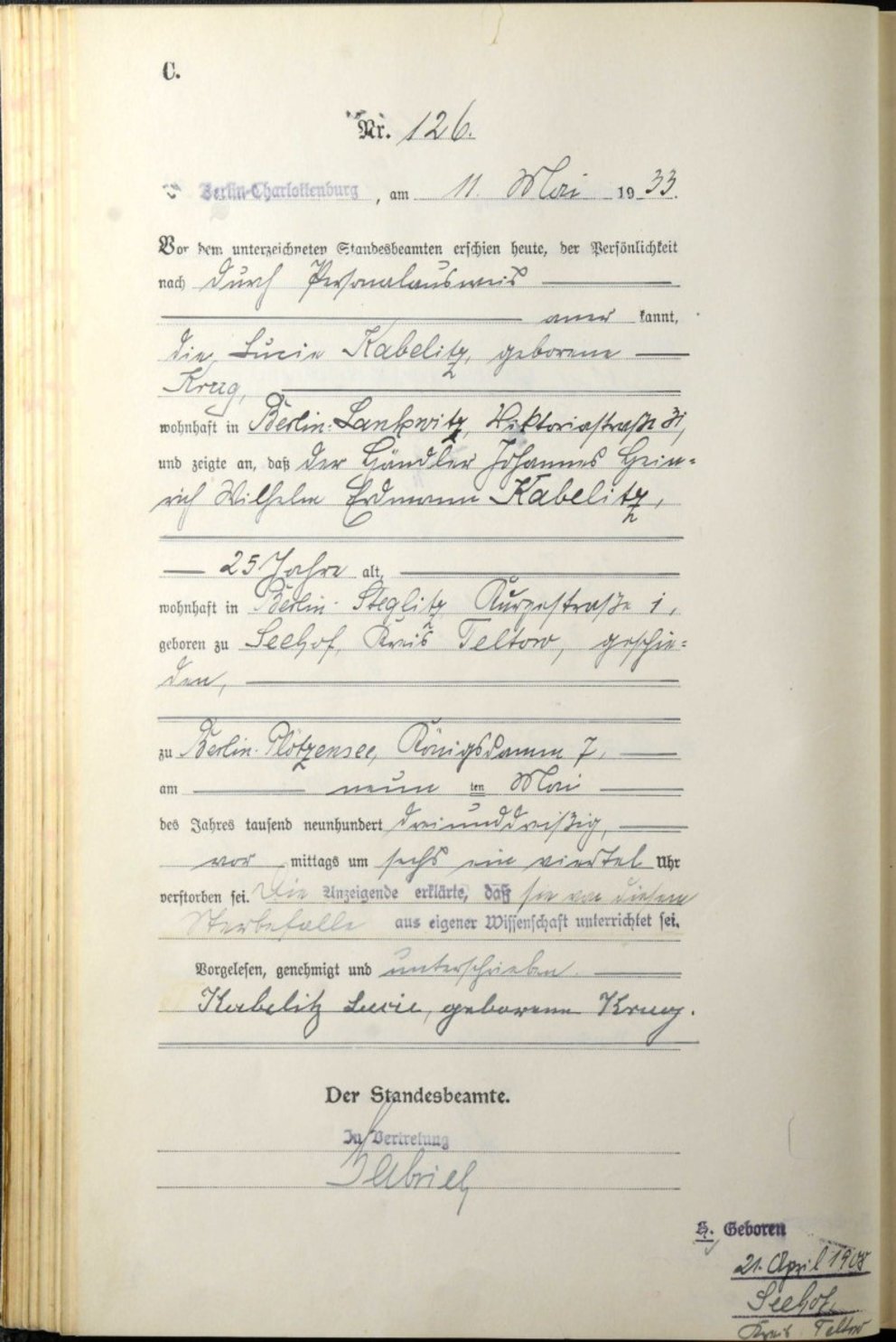 /pl_content/totenbuch/0117967001.106326y.jpg