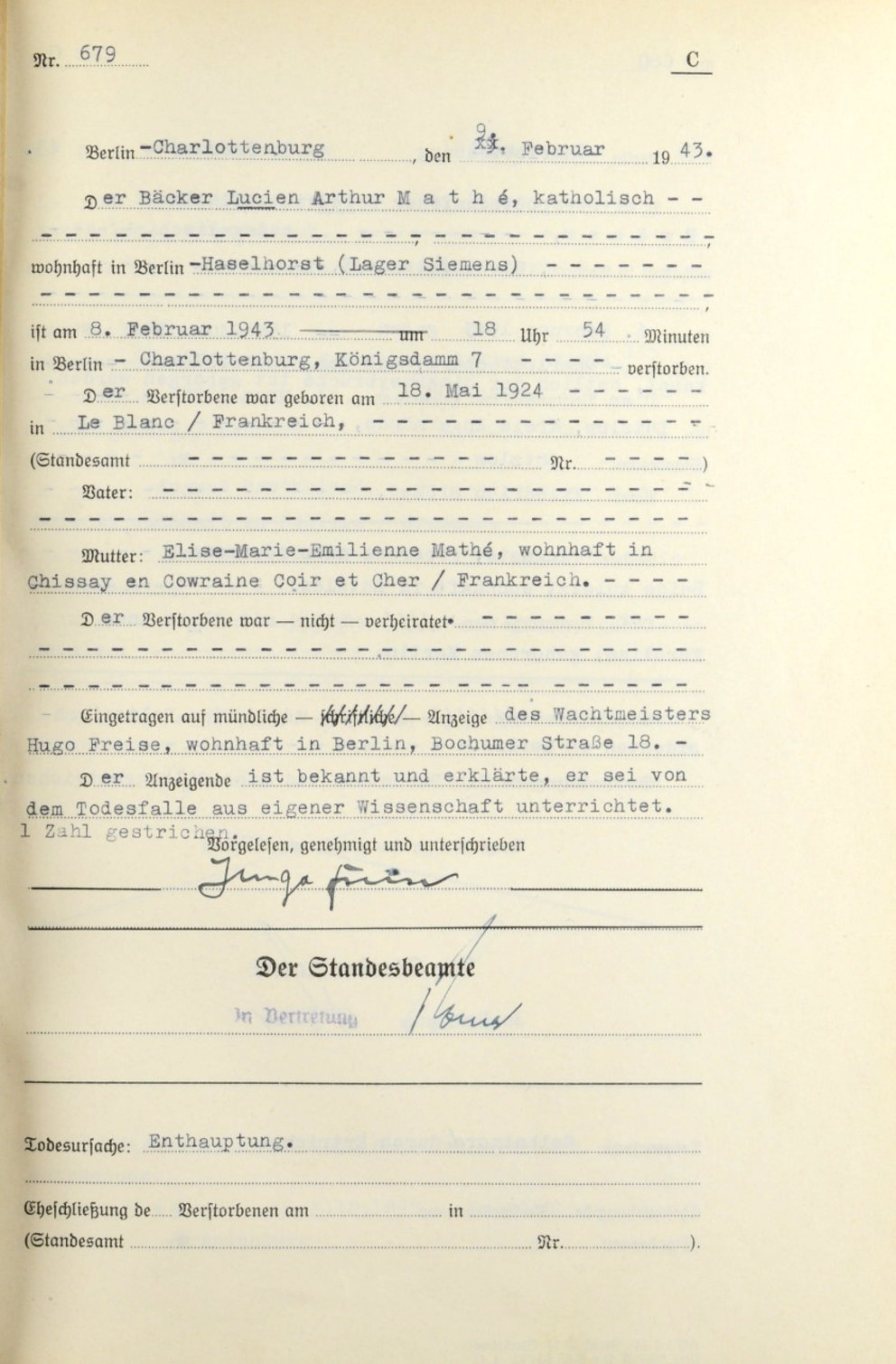 /pl_content/totenbuch/0123601001.108443k.jpg