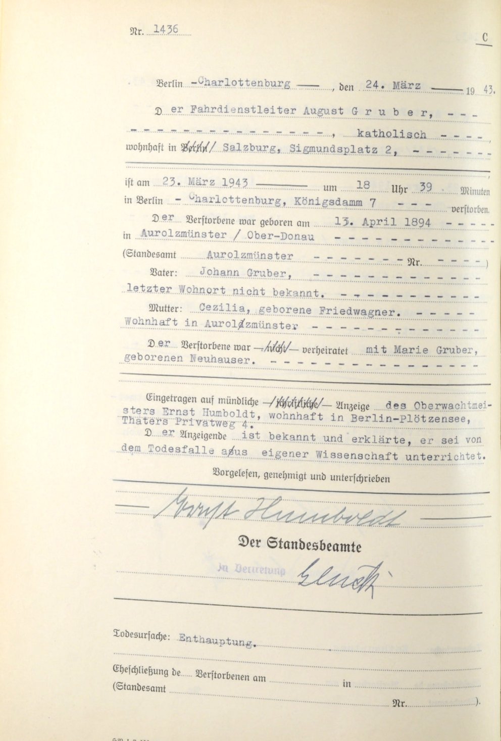 /pl_content/totenbuch/0123723001.108447y.jpg