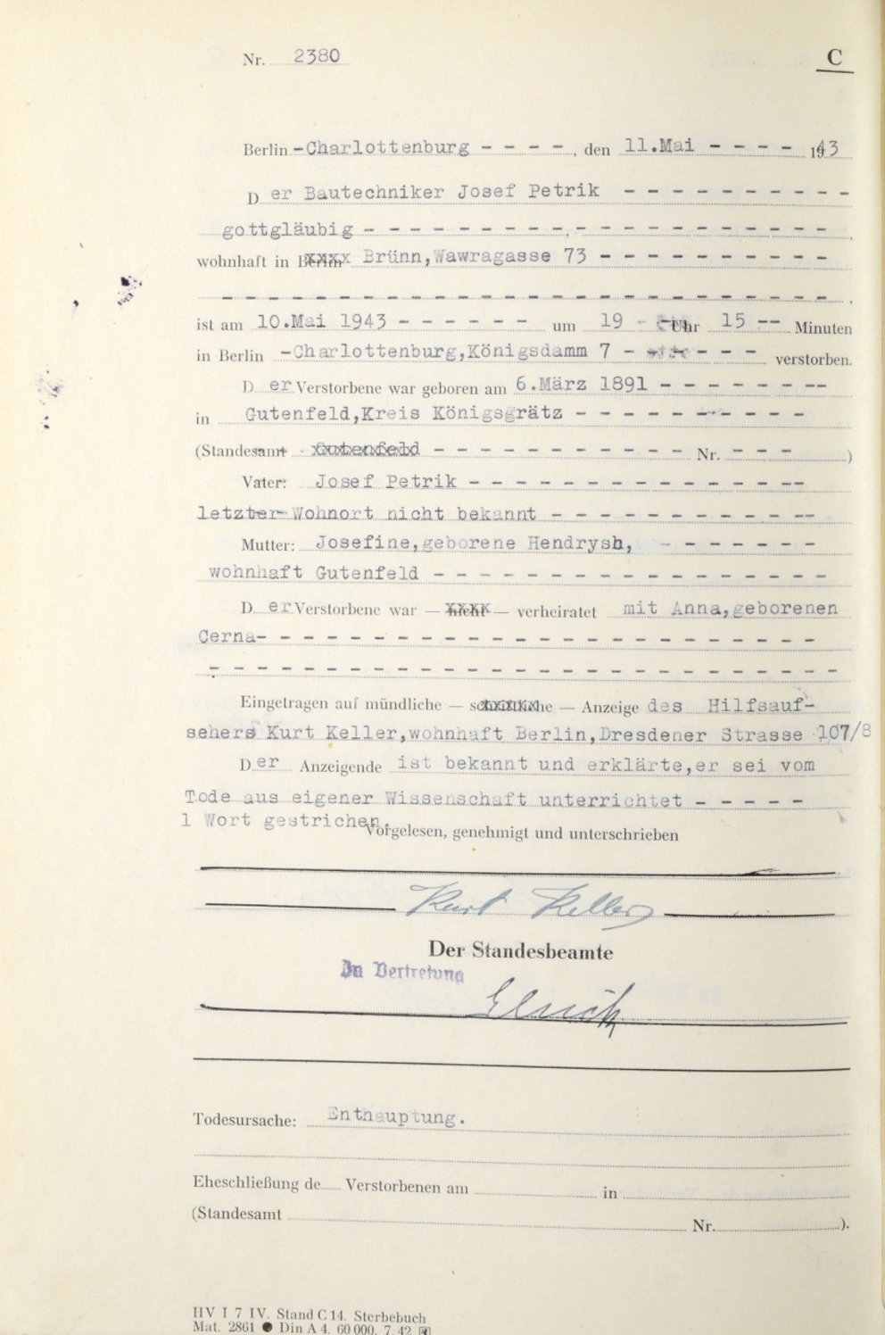 /pl_content/totenbuch/0124887001.109117o.jpg