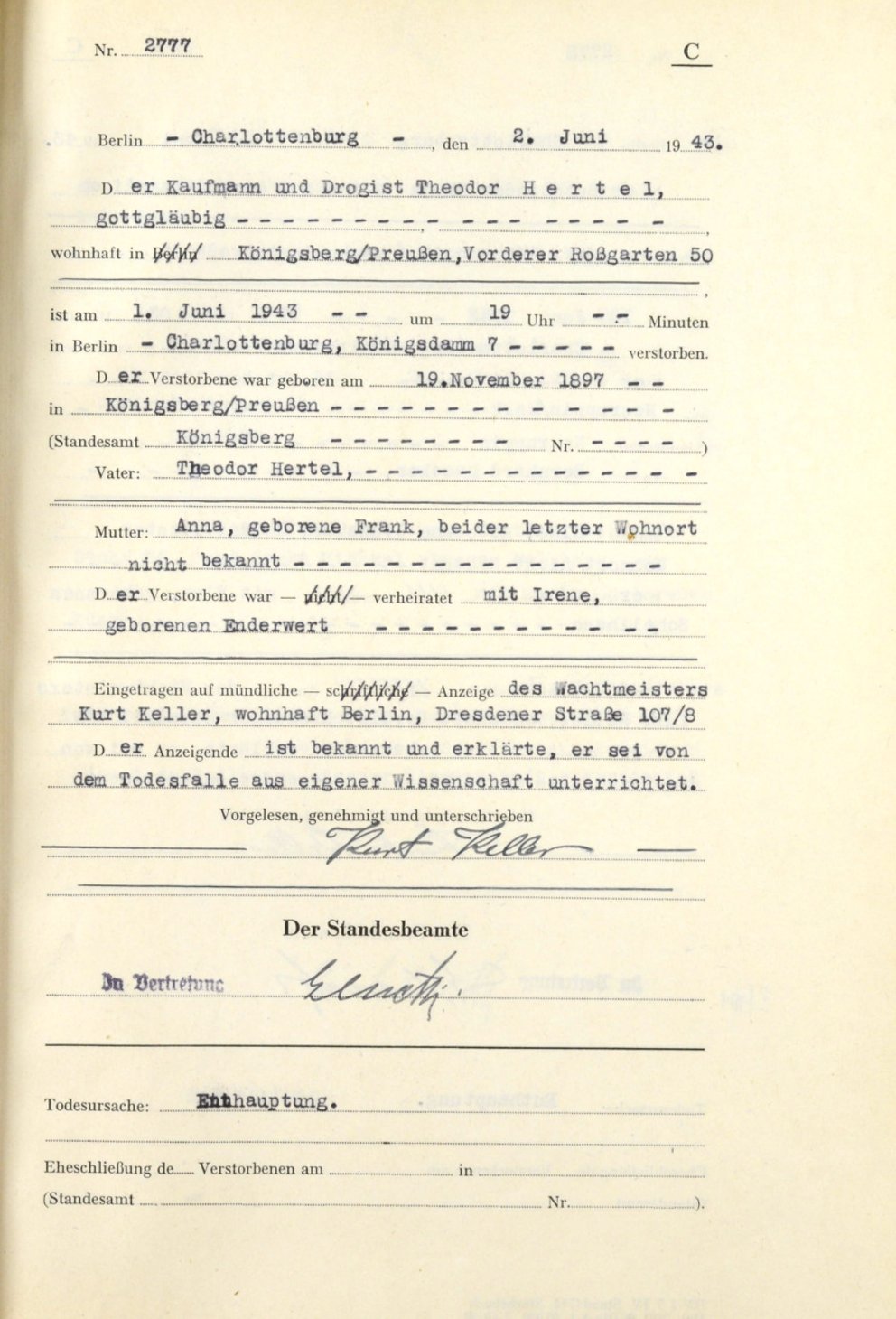 /pl_content/totenbuch/0125060001.108785u.jpg