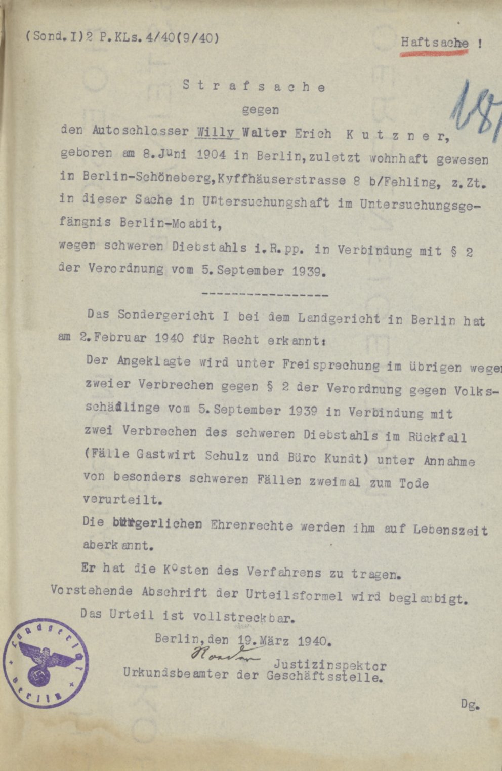 /pl_content/totenbuch/0126241001.0109868.jpg