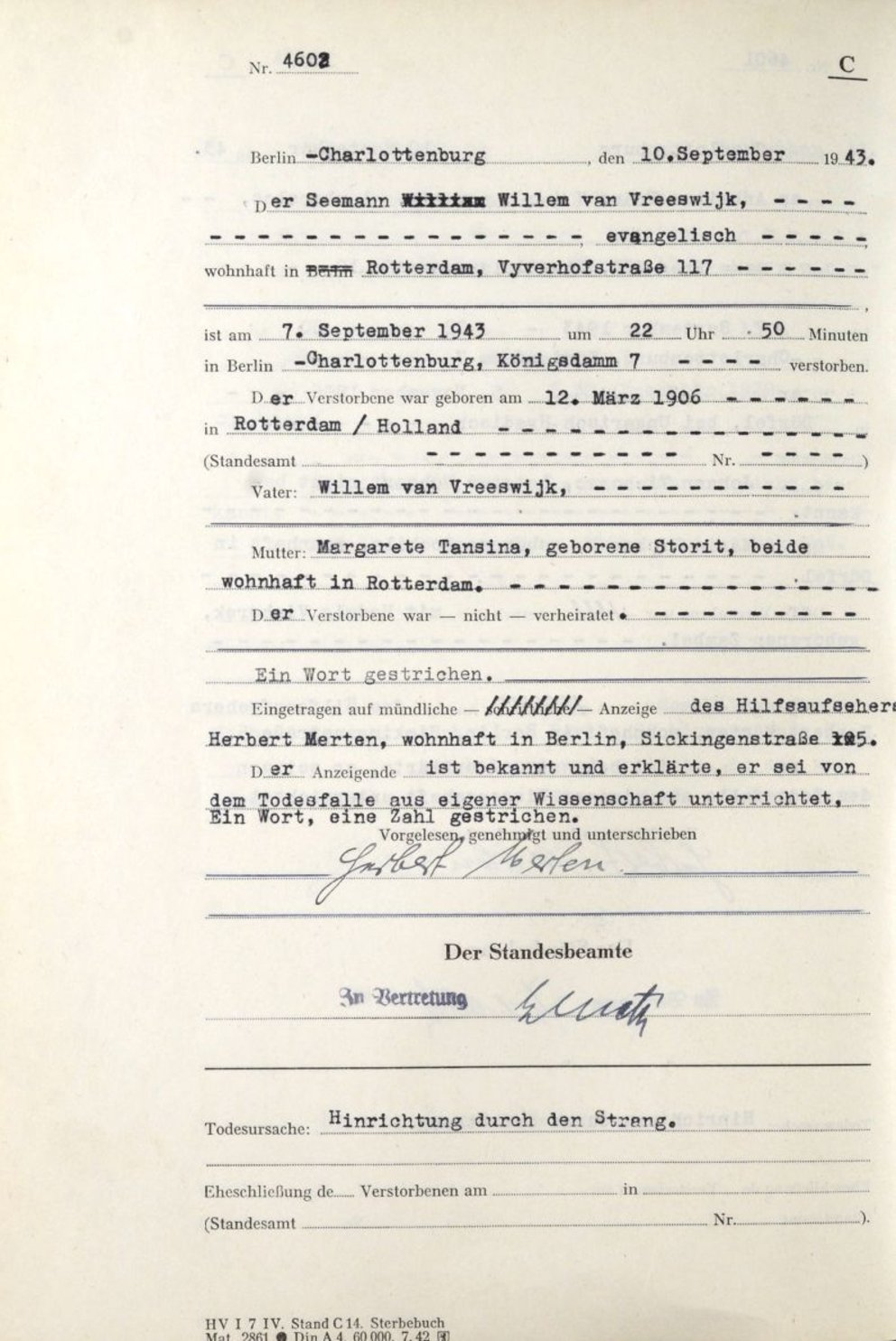 /pl_content/totenbuch/0112581001.103861h_.jpg