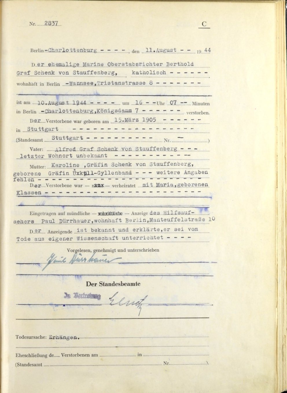 /pl_content/totenbuch/0114203001.104114f.jpg