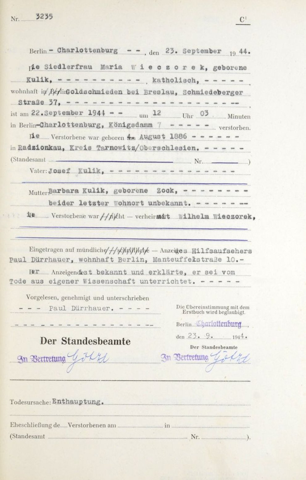 /pl_content/totenbuch/0114716001.0103910.jpg