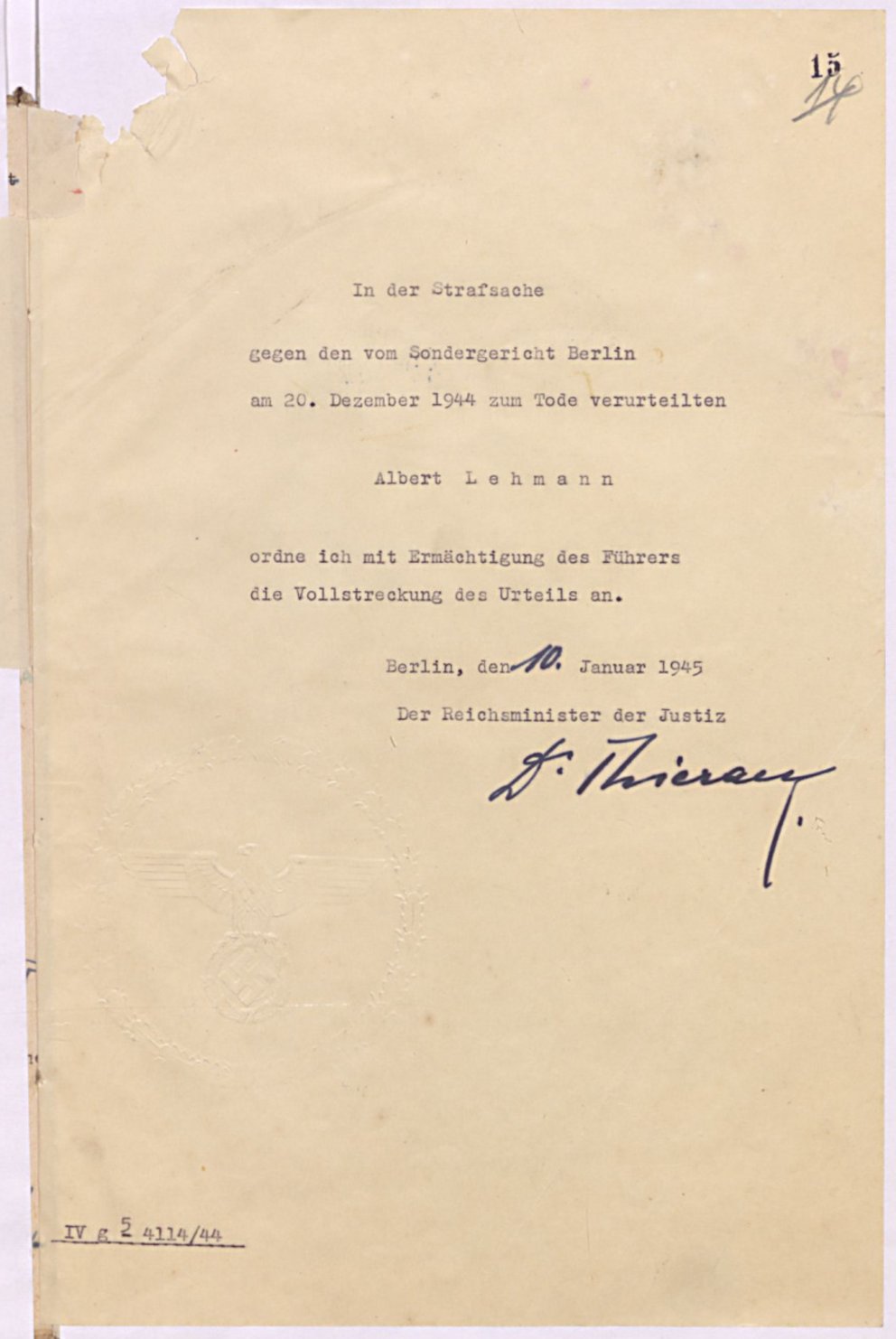 /pl_content/totenbuch/0115424001.0104892.jpg