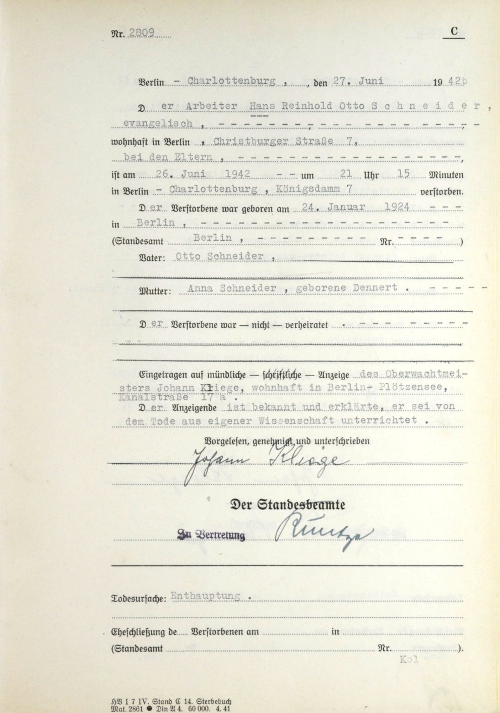 /pl_content/totenbuch/0122510001.108319o.jpg