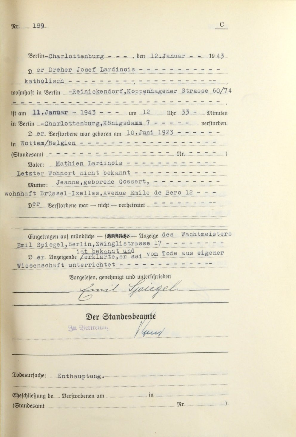 /pl_content/totenbuch/0122987001.108347dd.jpg