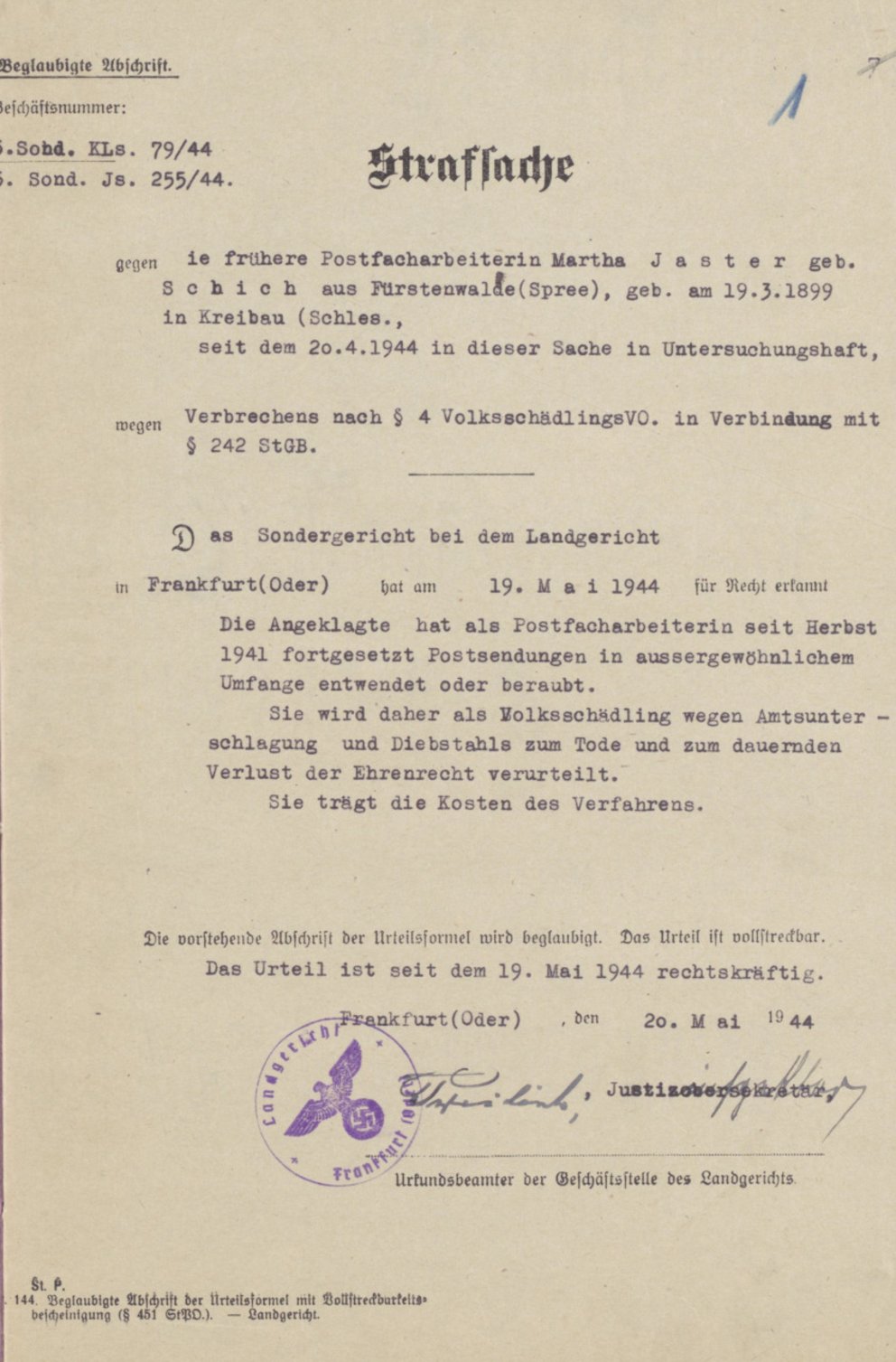 /pl_content/totenbuch/0127392001.0110564.jpg