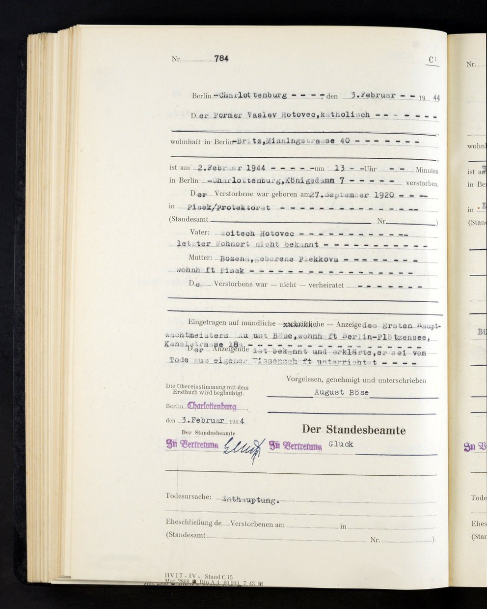 /pl_content/totenbuch/0113085001.103907e.jpg