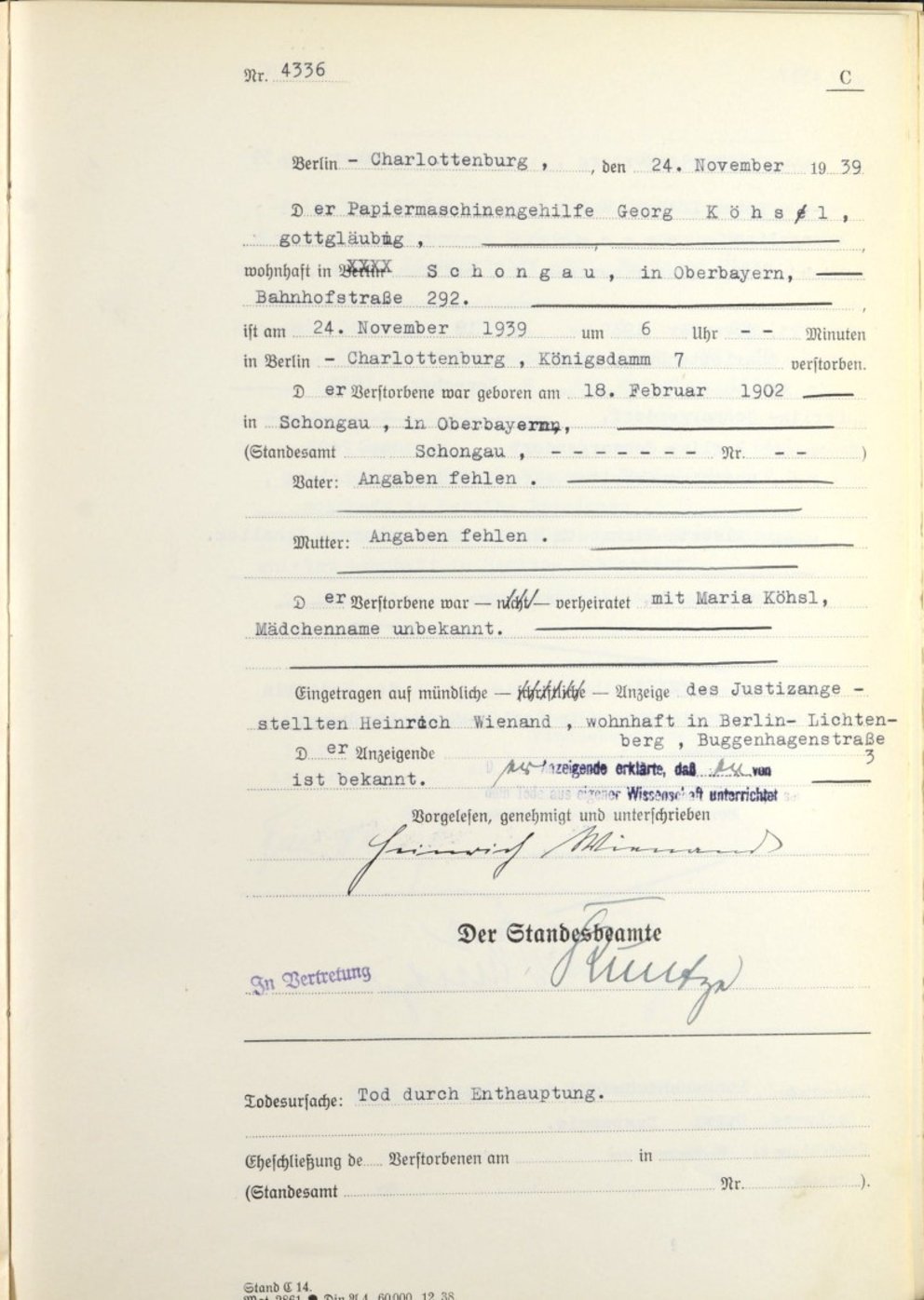 /pl_content/totenbuch/0117431001.106077s.jpg