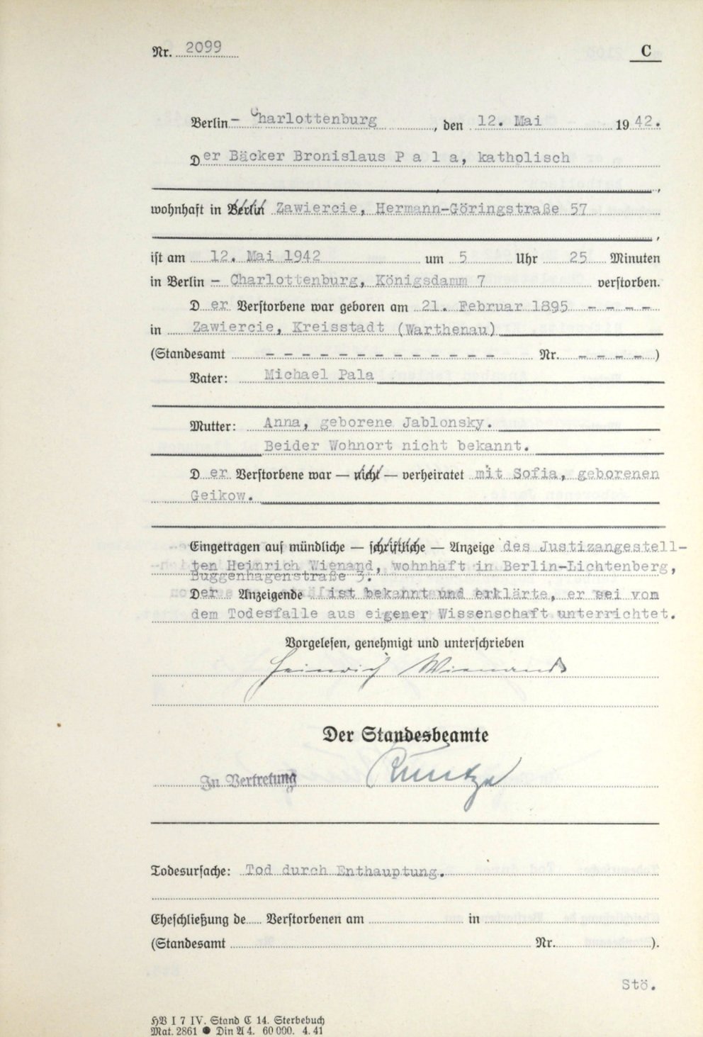 /pl_content/totenbuch/0122460001.108318r.jpg
