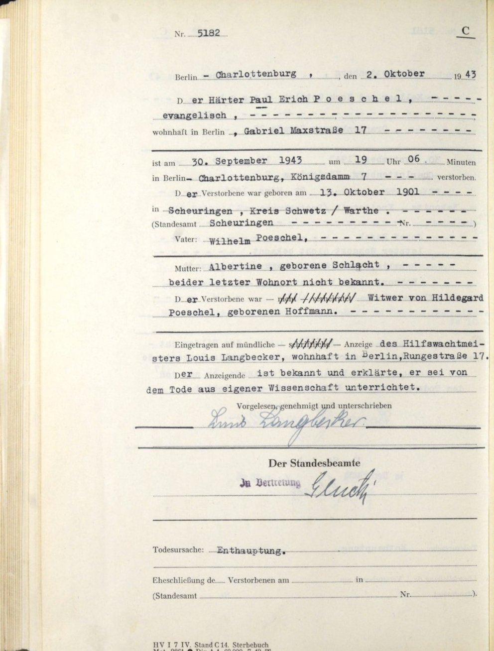 /pl_content/totenbuch/0115237001.104800zz.jpg