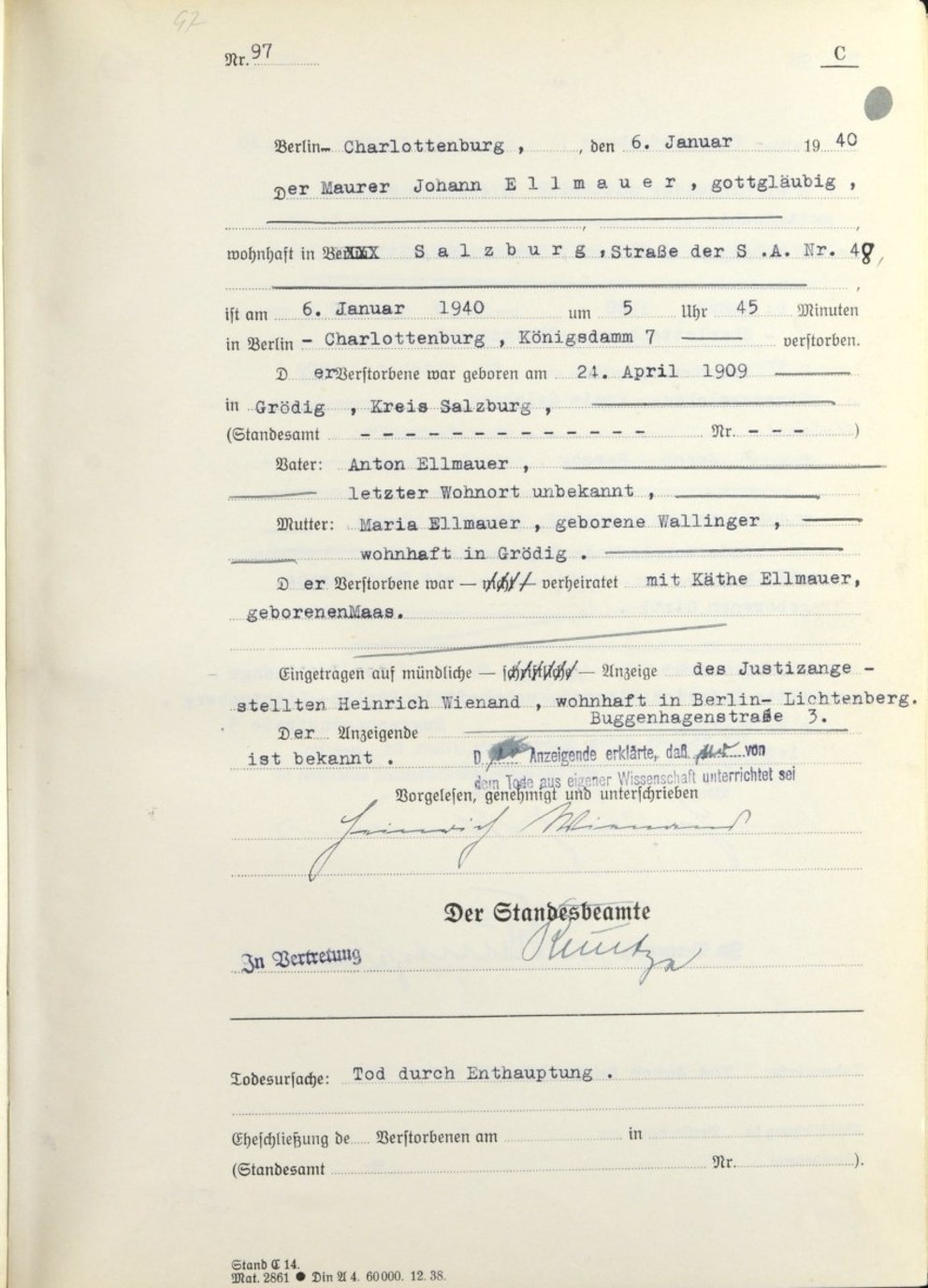 /pl_content/totenbuch/0117783001.106116e.jpg