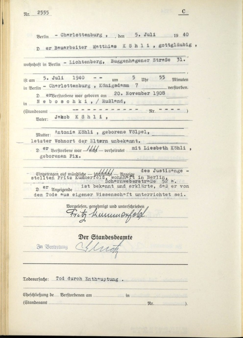 /pl_content/totenbuch/0117908001.106118n.jpg