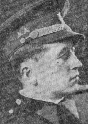 František Sieger