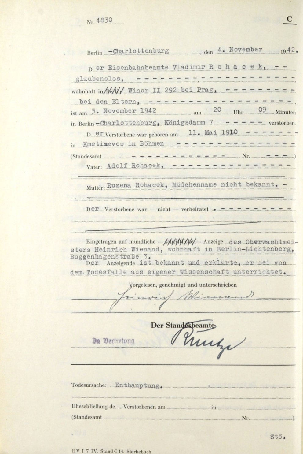 /pl_content/totenbuch/0122852001.108345c.jpg