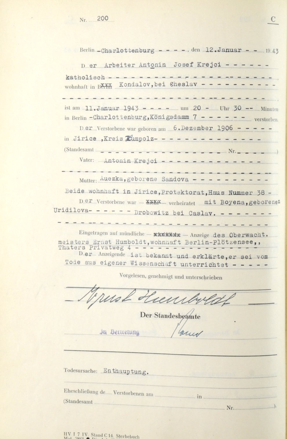/pl_content/totenbuch/0122998001.108347oo.jpg