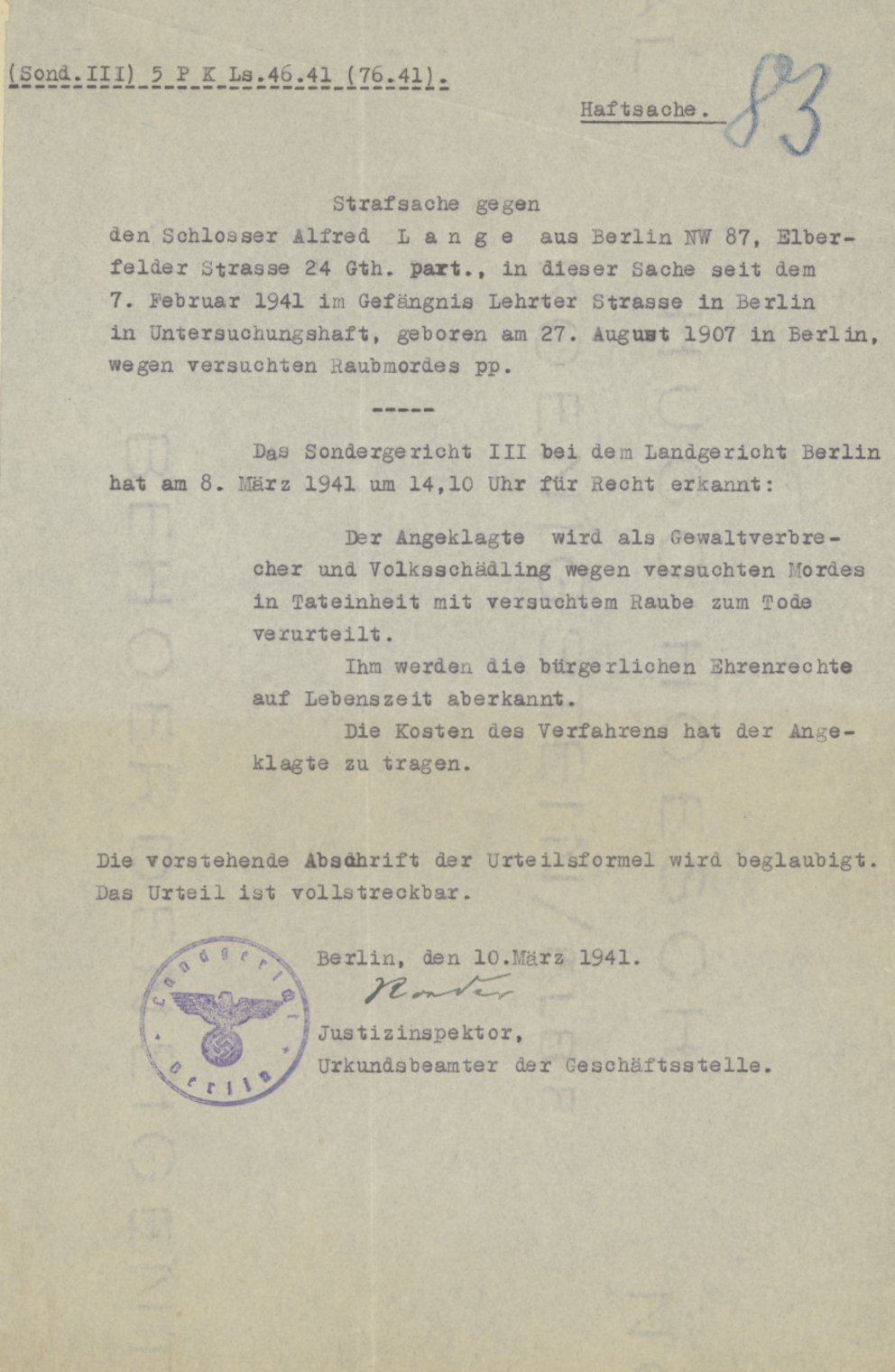 /pl_content/totenbuch/0126245001.0109872.jpg